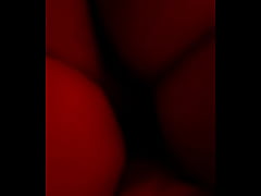 Play MP4 - VID-20180113-WA0002