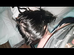 Play MP4 - The best oral sex&excl;