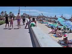 Play MP4 - German Sex Turi fickt notgeile Schlampe