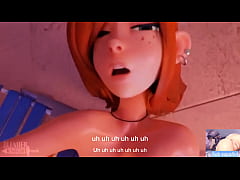 Play MP4 - Gravity falls  18 &lpar;sub espa&ntilde;ol-ingles&rpar;