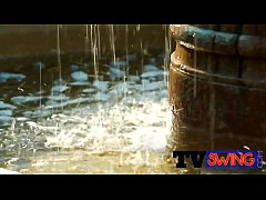 Play MP4 - Desirable girls craving for hard cocks