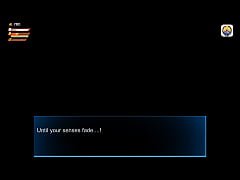 Play MP4 - Got caught in Libary FEMDOM