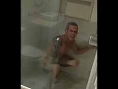 Play MP4 - Nude Task&period;  Chapther 1