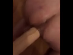 Play MP4 - PATRICIA HOT DOMINATION