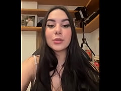 Play MP4 - V&iacute;deo de verifica&ccedil;&atilde;o