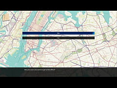 Play MP4 - High-Rise Climb 10