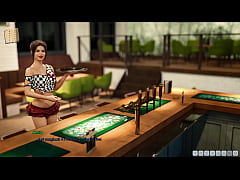 Play MP4 - Lust Academy 20