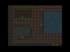 Play MP4 - HAREM In Another World &lbrack; HENTAI Game &rsqb; Ep&period;32 eating her WET PUSSY until she says I LOVE YOU to her BF &excl;