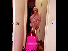 Play MP4 - Passando pra Desejar um &oacute;timo FDS a voc&ecirc;s ️️️️