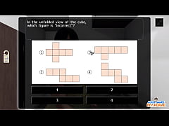 Play MP4 - EP2&colon; The Daily Life of Serving Doll &lpar;Gameplay - SFW&rpar;