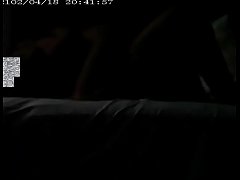 Play MP4 - cogiendome a mi prima hermana &comma; me moja la verga con su orgasmo