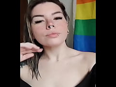 Play MP4 - Boa tardinha