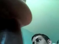 Play MP4 - Drew chaffin masturbating