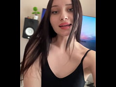 Play MP4 - Verification video