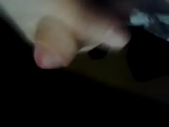 Play MP4 - received 1181444261904058