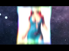 Play MP4 - Creating some of the best big booty 3d&comma; Ai cartoons on the net