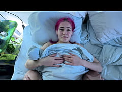 Play MP4 - Your Grandfather's Archive Porn