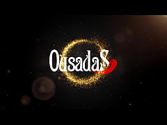 Play MP4 - Amanda Borges fudendo no chuveiro