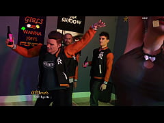 Play MP4 - Being A Dik 198 &lpar;Chick Route&rpar;