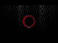 Play MP4 - BDSM Redhead Penny Pax Gets Tied And Hard Flogged By Her Sex Master&excl;