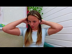 Play MP4 - I have a full video on Sheer&comma; and the first 5 subscribers get a free 7-minute video based on your script