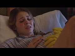 Play MP4 - ROSEMONT&sol;CHRISTMAS AT ROSEMONT &lpar;2015&rpar;&colon; HEAVILY AND VERY PREGNANT LISA'S &lpar;AYLA KELL&rpar; HEAVILY AND VERY PREGNANT SCENES & EXTENDED LABOR & BIRTH SCENES&excl;&excl;&excl;&excl;&excl;