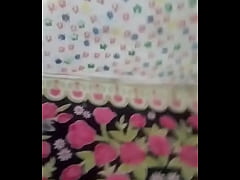 Play MP4 - Showing big ass