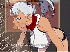 Play MP4 - hentai