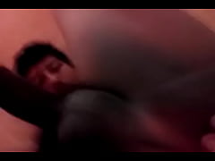 Play MP4 - chavito 18 a&ntilde;os masturbandose carlitos vazquez