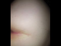 Play MP4 - 20161231 073644