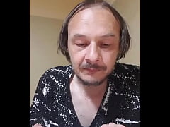 Play MP4 - IO E TE COME UN ROMANZO PARTE 24