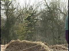 Play MP4 - Gypsy Queens &lpar;Volume &num;1&comma; Scene &num;3&rpar;