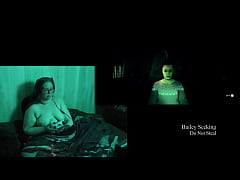 Play MP4 - Naked Alan 2 Play Through part 16