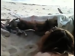 Play MP4 - Acapulcazo