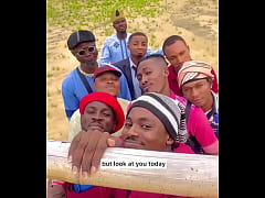 Play MP4 - - &num;37