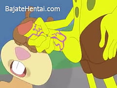 Play MP4 - Sandy Fucks Everyone