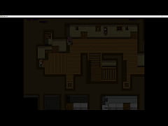 Play MP4 - My New Life v21Xtras - UNCENSORED - HD 1080p - Full Gameplay - Easter Eggs - all scenes and secrets - 3