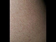 Play MP4 - Verification video