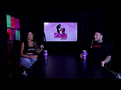 Play MP4 - &Eacute; o comedor das casadas&comma; n&atilde;o &eacute; monog&acirc;mico&comma; LGBT &eacute; o melhor meio para homens&comma; n&atilde;o fez o fetiche de cagar&comma; e quando pega uma novinha no sexo&period;&period;&period; - Rafinha do CREF &lpar;WATCH ON&colon; SHEER&sol;RED&rpar;