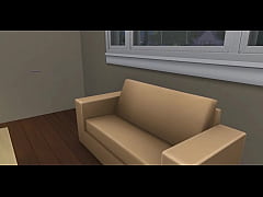 Play MP4 - Vanessa Jeong lives an enriching experience