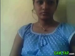 Play MP4 - Indian Webcam Free Amateur Porn Video