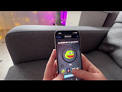 Play MP4 - Real hot and hard homemade porn video