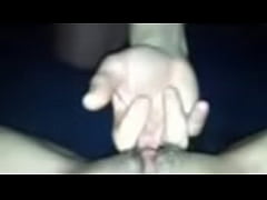 Play MP4 - trim&period;xKdatX&period;MOV