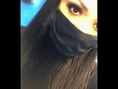 Play MP4 - Angel Lima banheiro p&uacute;blico 2