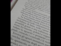 Play MP4 - LINDA E CORINNA PARTE 16