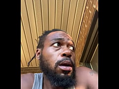 Play MP4 - Verification video