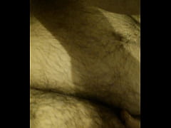 Play MP4 - Verga sabrosa gruesa latino dick