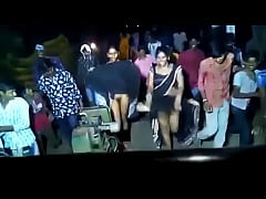 Play MP4 - nude mujra