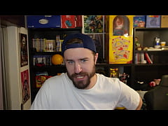 Play MP4 - The Lost Episode Of Looney Tunes &vert; The Sexy Tunes Show &num;1