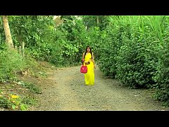 Play MP4 - Mumbai enjoying with neighbour